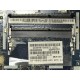 Материнская плата для ноутбука Asus X53T (QBL60 LA-7552P Rev: 1.0), с разбора, неисправная
