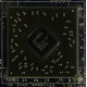 Материнская плата для ноутбука Asus X53T (QBL60 LA-7552P Rev: 1.0), с разбора, неисправная