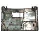 Поддон (нижний корпус, D cover) для ноутбука Asus X53T (AP0J1000400), с разбора
