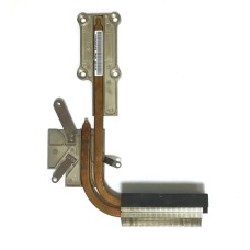 *Б/У* Радиатор для ноутбука Asus X53T (AT0K30010F0) [BUR0160-15], с разбора