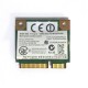 WiFi + Bluetooth модуль для ноутбука Asus X53T (ATH-AR5B195), с разбора