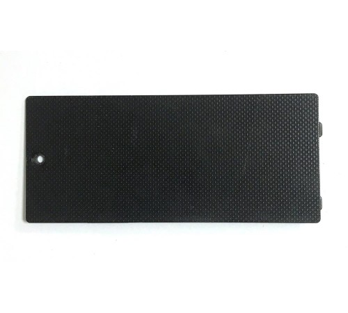 Заглушка корпуса для ноутбука Asus X53T (AP0K3000400), с разбора