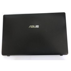*Б/У* Крышка матрицы (A cover) для ноутбука Asus X53T (AP0K3000100) [BUR0160-8], с разбора