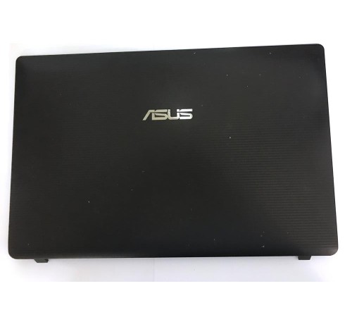 Крышка матрицы (A cover) для ноутбука Asus X53T (AP0K3000100), с разбора