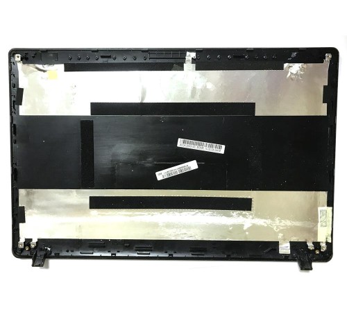 Крышка матрицы (A cover) для ноутбука Asus X53T (AP0K3000100), с разбора