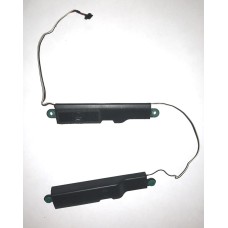 *Б/У* Динамики для ноутбука Asus K50AB [BUR0016-5], с разбора