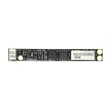 *Б/У* WEB камера для ноутбука Asus K50AB (0422-000J00009322) [BUR16-2], с разбора