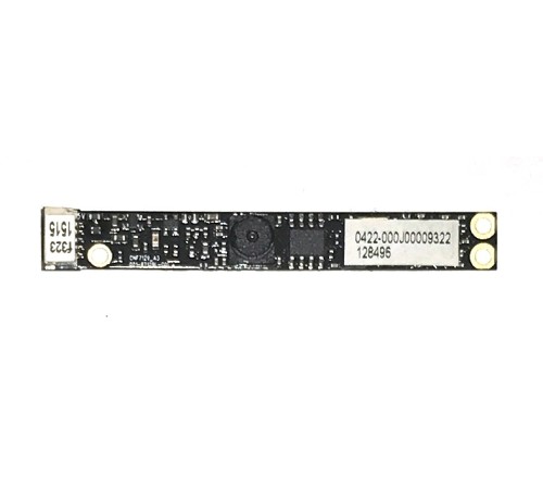 *Б/У* WEB камера для ноутбука Asus K50AB (0422-000J00009322)