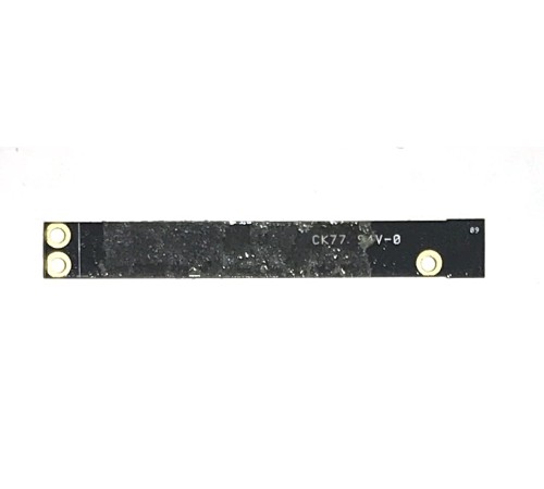 *Б/У* WEB камера для ноутбука Asus K50AB (0422-000J00009322)