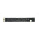 *Б/У* WEB камера для ноутбука Asus K50AB (0422-000J00009322)
