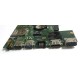 Материнская плата для ноутбука Asus X550VC (60NB00S0-MB2150), с разбора, исправная
