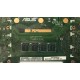Материнская плата для ноутбука Asus X550VC (60NB00S0-MB2150), с разбора, исправная
