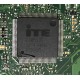 Материнская плата для ноутбука Asus X550VC (60NB00S0-MB2150), с разбора, исправная