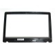 Рамка матрицы, безель (B cover) для ноутбука Asus X550VC (13N0-PEA0T01), с разбора