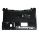 Поддон (нижний корпус, D cover) для ноутбука Asus X550VC (13N0-PEA1502), с разбора