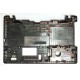 Поддон (нижний корпус, D cover) для ноутбука Asus X550VC (13N0-PEA1502), с разбора
