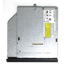 *Б/У* Привод DVD/RW + крышка привода для ноутбука Asus X550VC (DA-8A5SH) [BUR0163-14], с разбора