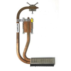 *Б/У* Радиатор для ноутбука Asus X550VC [BUR0163-17], с разбора