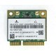 WiFi + BT модуль для ноутбука Asus X550, X550VC (AW-NB097H), с разбора