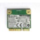 WiFi + BT модуль для ноутбука Asus X550, X550VC (AW-NB097H), с разбора