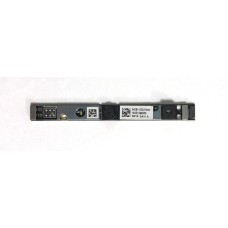 *Б/У* WEB камера для ноутбука Asus X550VC (04081-00021900) [BUR0163-3], с разбора