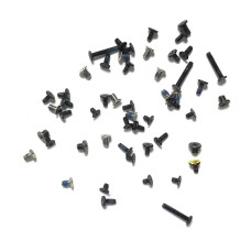 *Б/У* Болтики для ноутбука Asus X550VC [BUR0163-4], с разбора