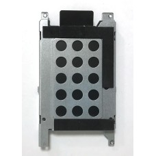 *Б/У* HDD корзина, салазки для ноутбука Asus X550VC [BUR0163-6], с разбора