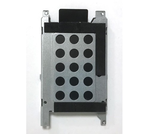 HDD корзина, салазки для ноутбука Asus X550VC, с разбора
