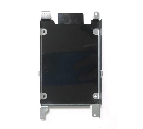 HDD корзина, салазки для ноутбука Asus X550VC, с разбора
