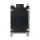 HDD корзина, салазки для ноутбука Asus X550VC, с разбора