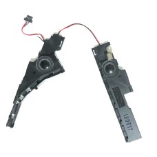 *Б/У* Динамики для ноутбука Asus X550VC (04072-00830200) [BUR0163-7], с разбора