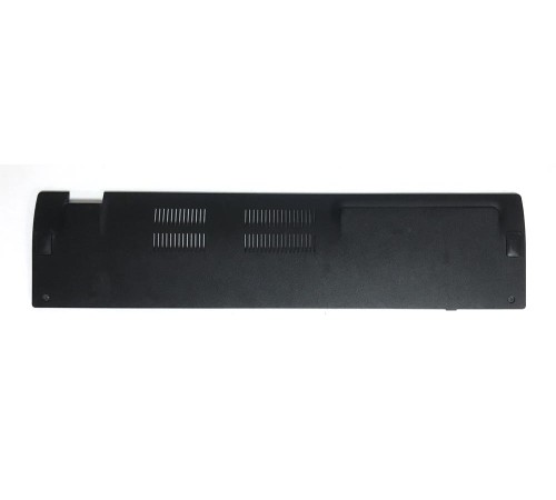 Крышка отсека жесткого диска для ноутбука Asus X550VC (13N0-PEA1001), с разбора