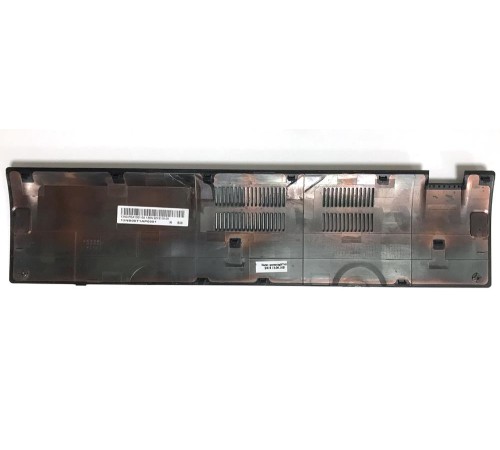 Крышка отсека жесткого диска для ноутбука Asus X550VC (13N0-PEA1001), с разбора