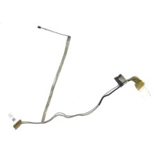 *Б/У* Шлейф матрицы для ноутбука Asus X550VC (1422-01FV000), wedge [BUR0163-9], с разбора