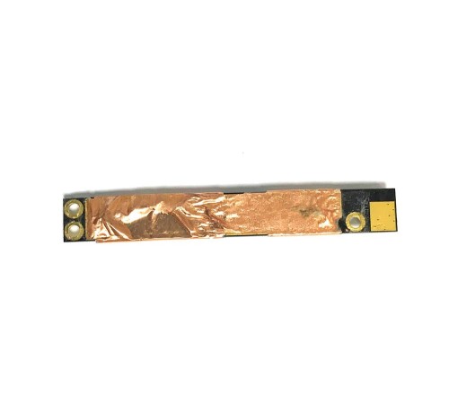 WEB камера для ноутбука Asus K40, K40AF, K50, K50AB (0422-000J00009322), с разбора