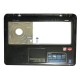 Топкейс (Top case, C cover) для ноутбука Asus K40, K40AB, K40AF, K40IN, K40AD (13N0-EIA0502), с разбора