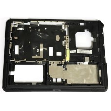 *Б/У* Поддон (нижний корпус, D cover) для ноутбука Asus K40, K40AB, K40AF, K40IN, K40AD (13N0-EIA0401) [BUR0164-15], с разбора