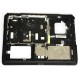 Поддон (нижний корпус, D cover) для ноутбука Asus K40, K40AB, K40AF, K40IN, K40AD (13N0-EIA0401), с разбора