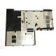 Заглушка №2 корпуса для ноутбука Asus K40, K40AB, K40AF (13N0-EIA0701), с разбора