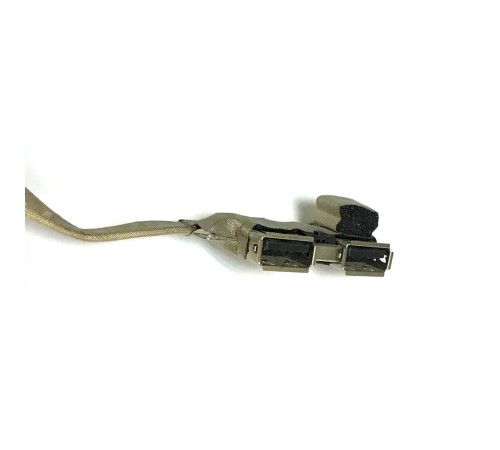 USB плата для ноутбука Asus K40, K40AF, K50AF (14G140279010), с разбора
