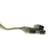 USB плата для ноутбука Asus K40, K40AF, K50AF (14G140279010), с разбора