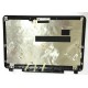 Крышка матрицы (A cover) для ноутбука Asus K40, K40AF (13N0-EIA0612), с разбора