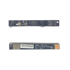 *Б/У* WEB камера для ноутбука Samsung NP300E5A, NP300E5C, NP350V5A, NP350V5C (BA59-03090A) [BUR0165-1], с разбора