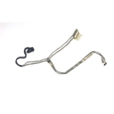 *Б/У* Шлейф матрицы для ноутбука Samsung NP300E5A, NP300E5C, NP300E5Z, NP300V5A (BA39-01117A) [BUR0165-2], с разбора