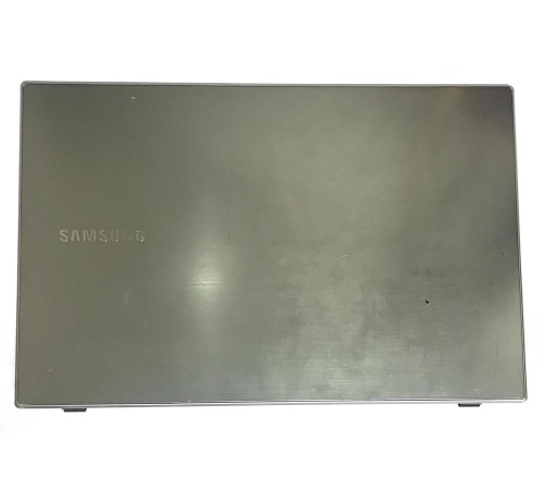 Крышка матрицы (A cover) для ноутбука Samsung NP300V5A, NP305V5A (BA75-03225F), с разбора