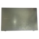 Крышка матрицы (A cover) для ноутбука Samsung NP300V5A, NP305V5A (BA75-03225F), с разбора