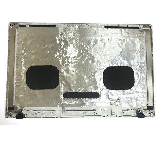 Крышка матрицы (A cover) для ноутбука Samsung NP300V5A, NP305V5A (BA75-03225F), с разбора