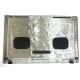 Крышка матрицы (A cover) для ноутбука Samsung NP300V5A, NP305V5A (BA75-03225F), с разбора