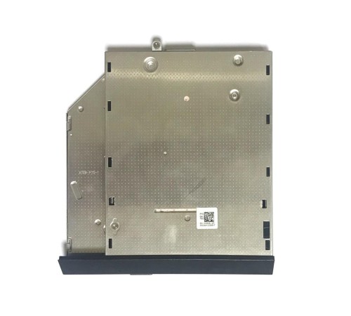 Привод DVD/RW + крышка привода для ноутбука Samsung NP300V5A (SN-208DB/CHCHT), с разбора