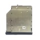 Привод DVD/RW + крышка привода для ноутбука Samsung NP300V5A (SN-208DB/CHCHT), с разбора